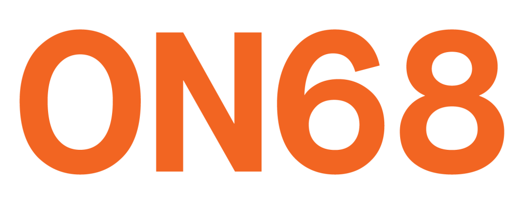 on68z.com